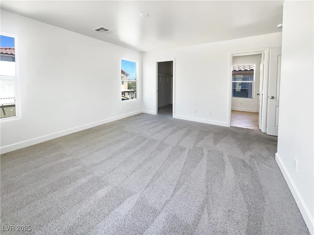 9509 Swiss Stone, Las Vegas, NV 89123