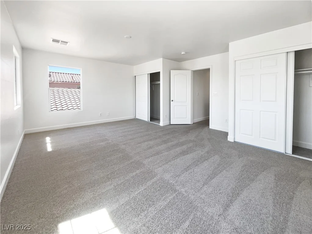 9509 Swiss Stone, Las Vegas, NV 89123