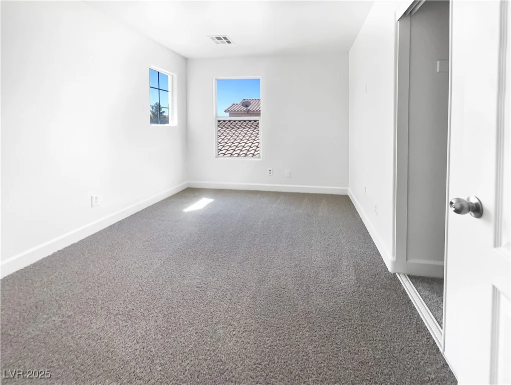 9509 Swiss Stone, Las Vegas, NV 89123