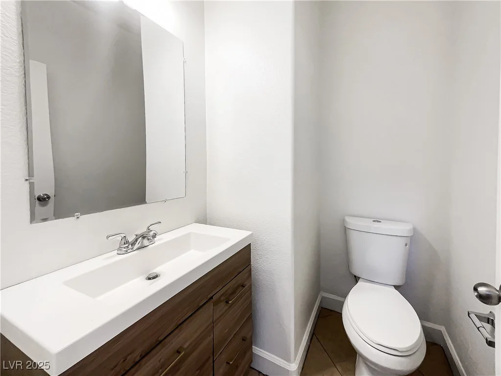 9509 Swiss Stone, Las Vegas, NV 89123
