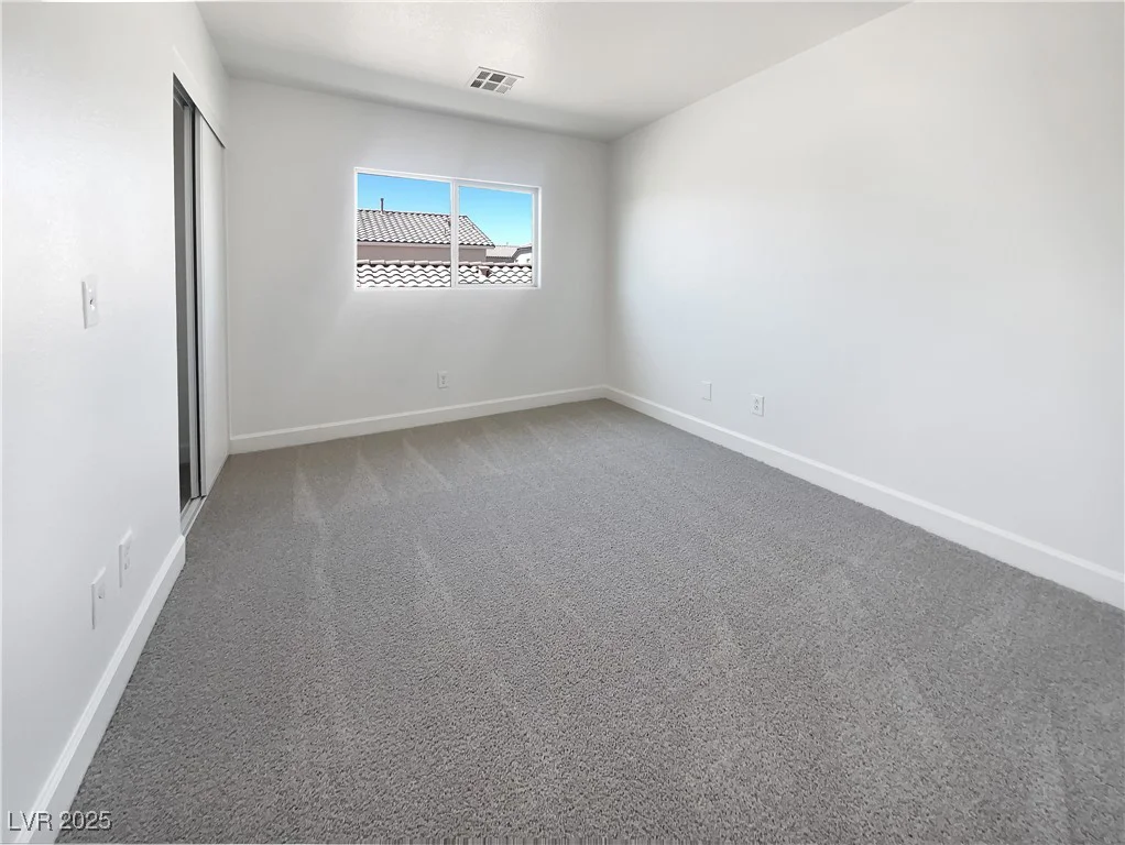 9509 Swiss Stone, Las Vegas, NV 89123