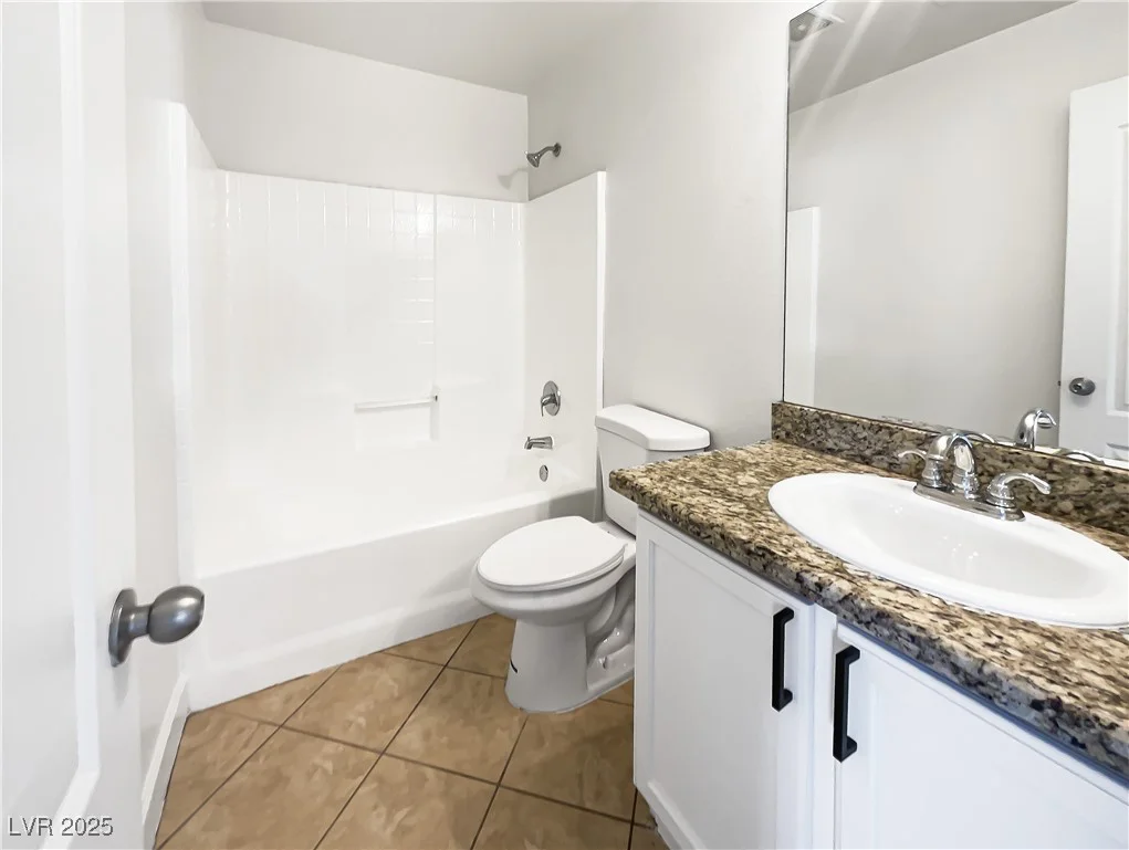 9509 Swiss Stone, Las Vegas, NV 89123
