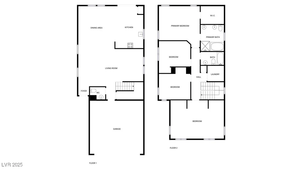 9509 Swiss Stone, Las Vegas, NV 89123