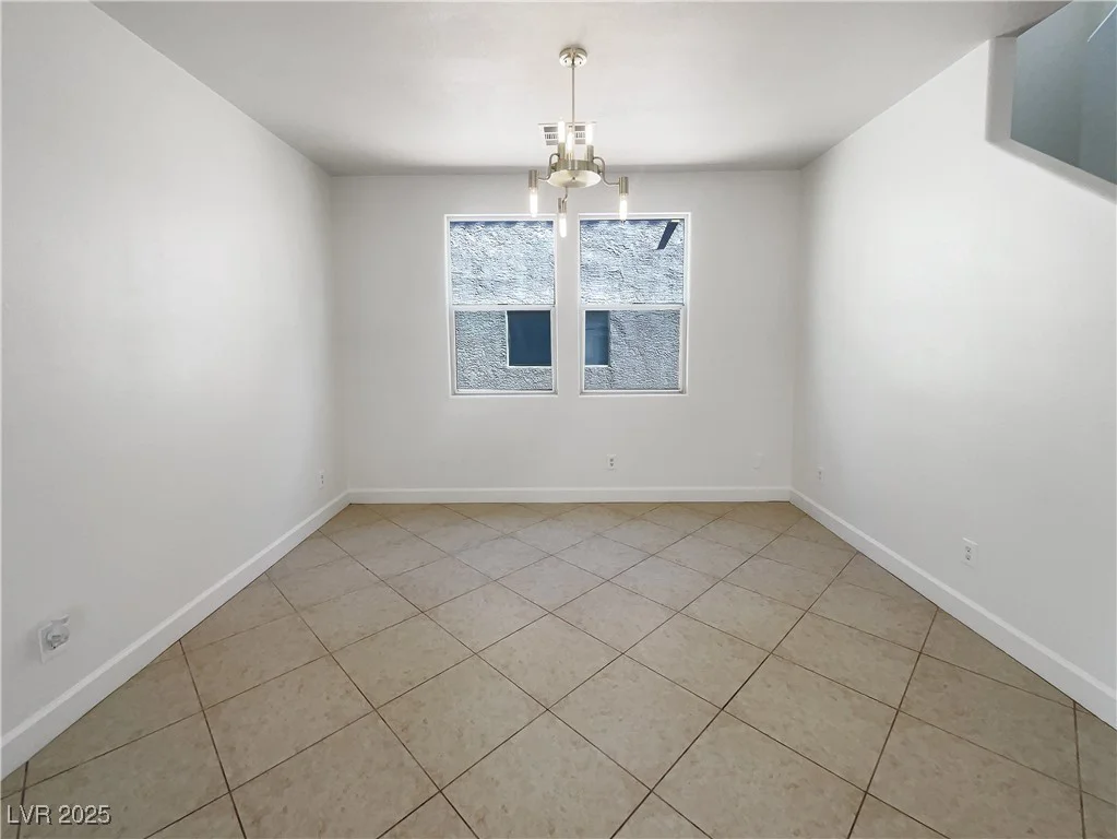 9509 Swiss Stone, Las Vegas, NV 89123