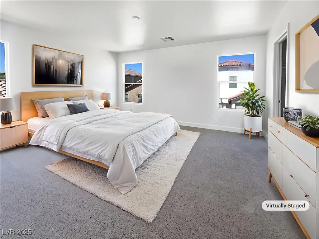 9509 Swiss Stone, Las Vegas, NV 89123