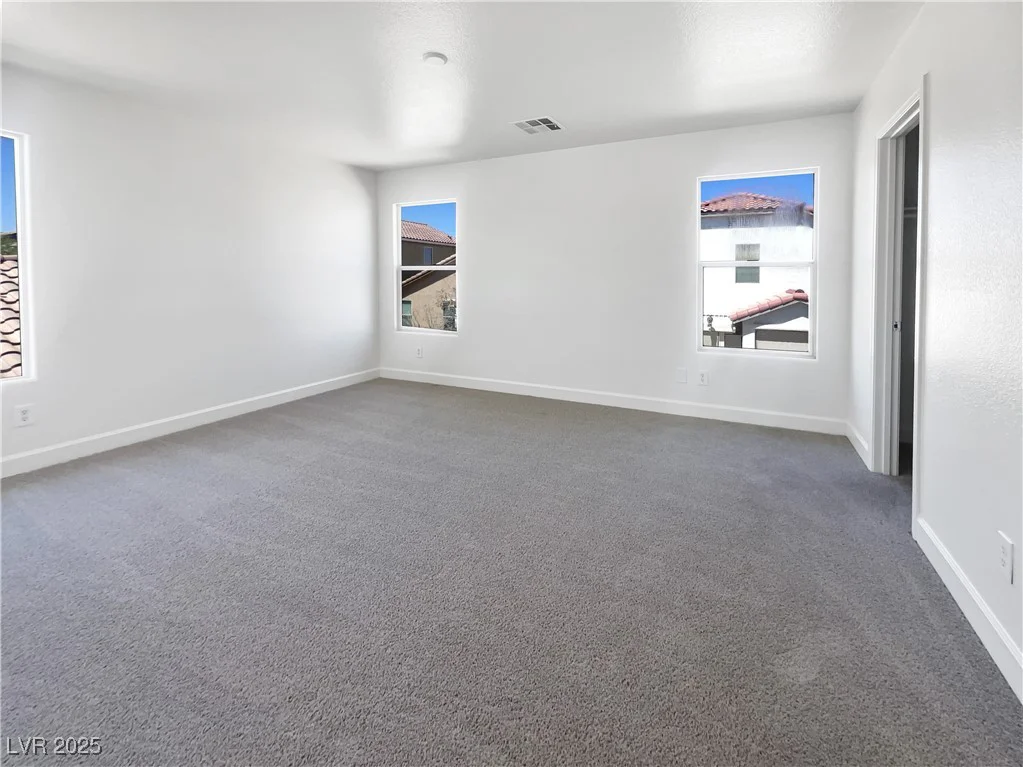 9509 Swiss Stone, Las Vegas, NV 89123