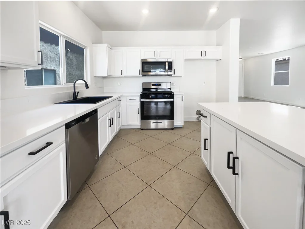 9509 Swiss Stone, Las Vegas, NV 89123
