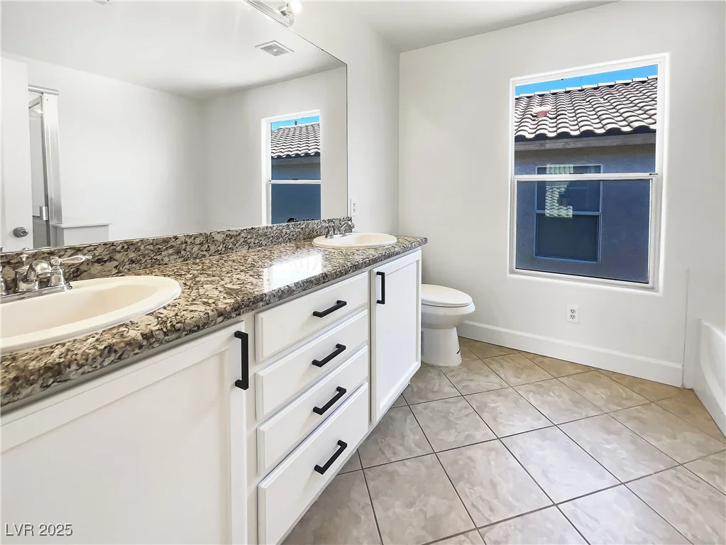 9509 Swiss Stone, Las Vegas, NV 89123