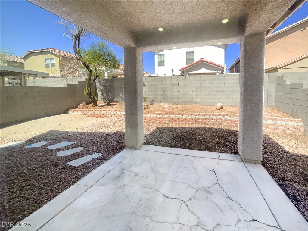 9509 Swiss Stone, Las Vegas, NV 89123