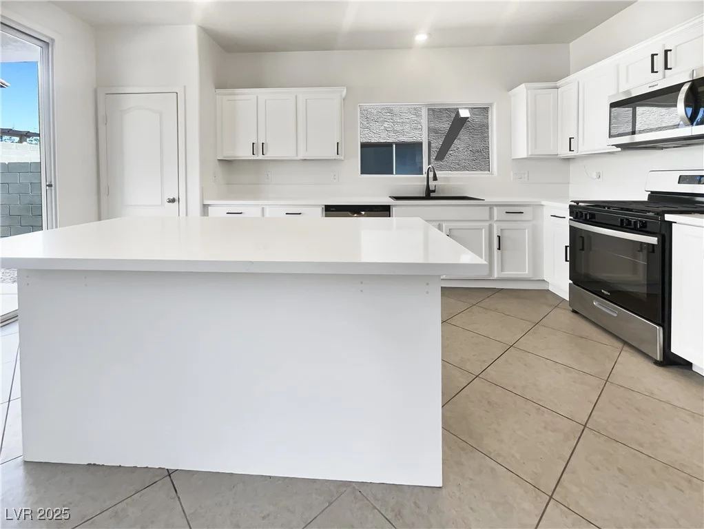 9509 Swiss Stone, Las Vegas, NV 89123