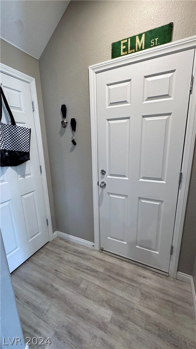 3835 Weld, Pahrump, NV 89061