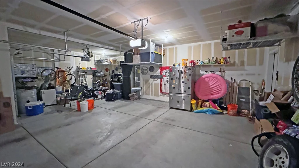 3835 Weld, Pahrump, NV 89061