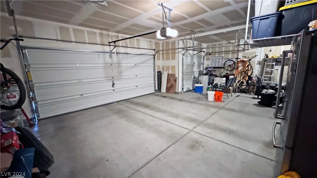 3835 Weld, Pahrump, NV 89061