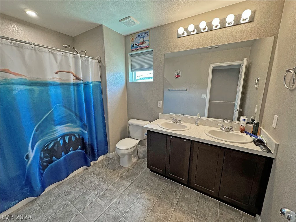 3835 Weld, Pahrump, NV 89061