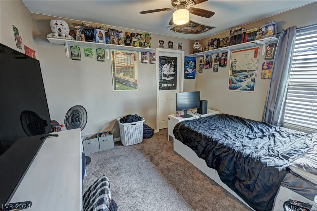 3835 Weld, Pahrump, NV 89061