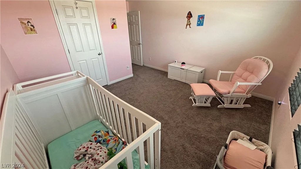 3835 Weld, Pahrump, NV 89061
