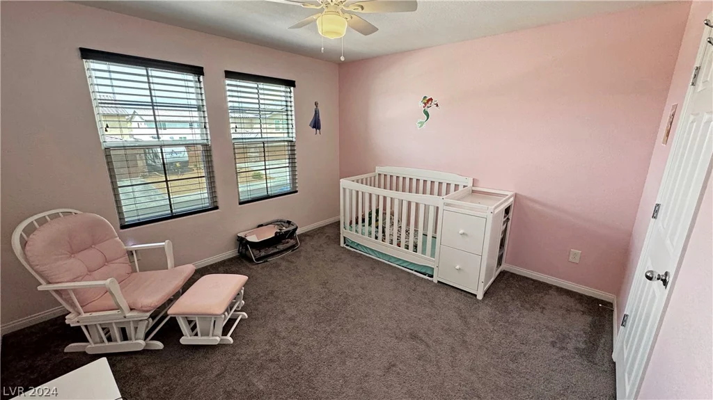 3835 Weld, Pahrump, NV 89061
