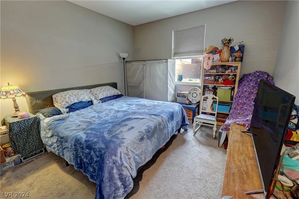 3835 Weld, Pahrump, NV 89061