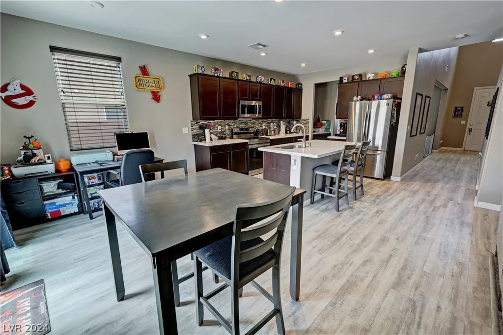 3835 Weld, Pahrump, NV 89061