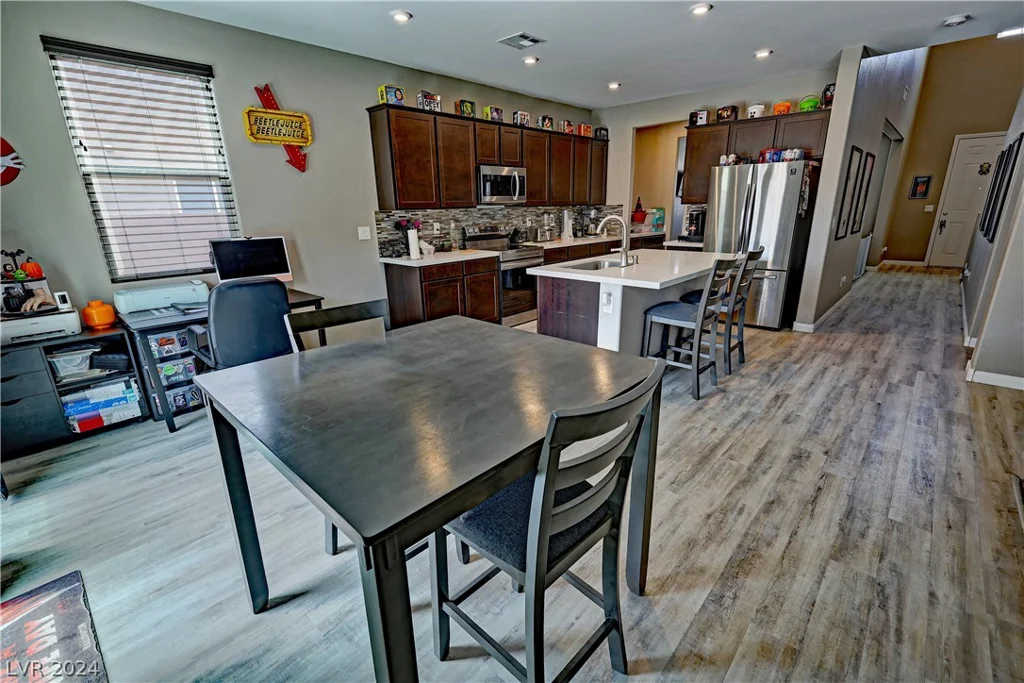 3835 Weld, Pahrump, NV 89061