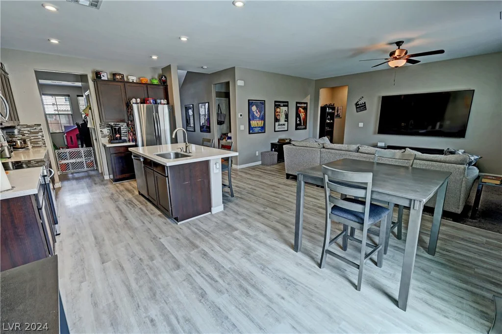 3835 Weld, Pahrump, NV 89061