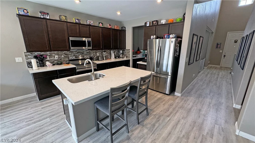 3835 Weld, Pahrump, NV 89061