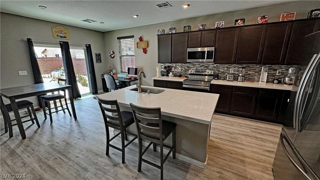 3835 Weld, Pahrump, NV 89061