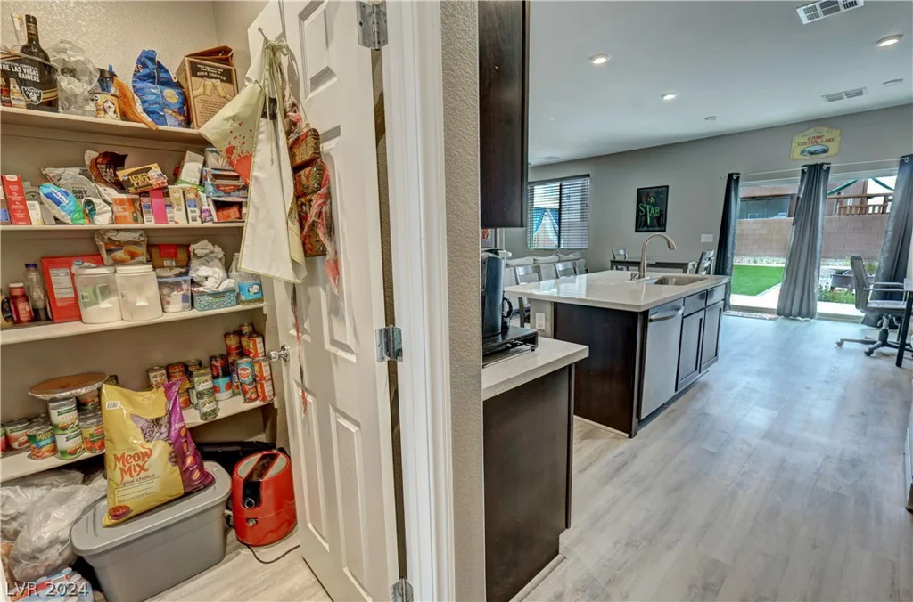 3835 Weld, Pahrump, NV 89061