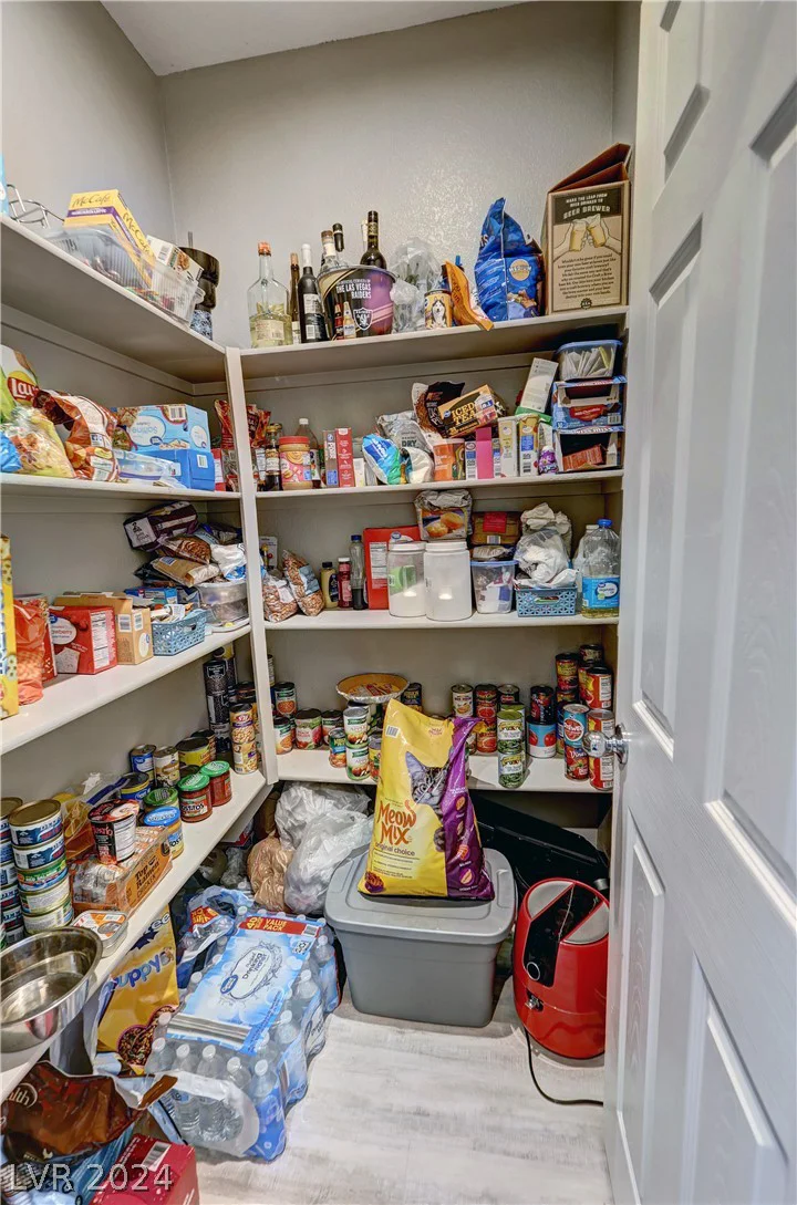 3835 Weld, Pahrump, NV 89061