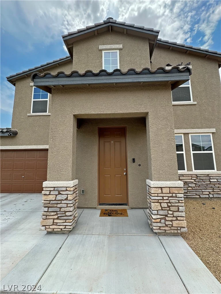 3835 Weld, Pahrump, NV 89061