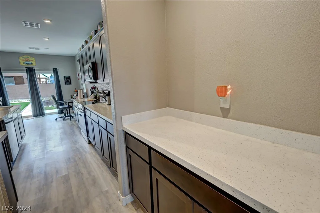 3835 Weld, Pahrump, NV 89061