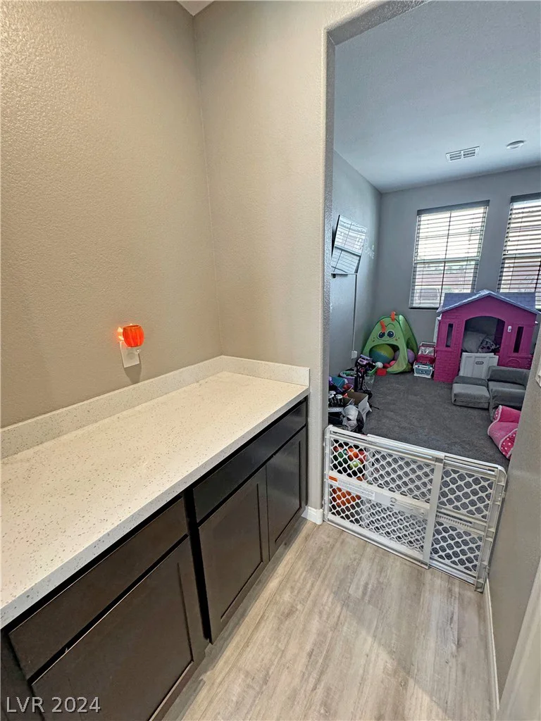 3835 Weld, Pahrump, NV 89061