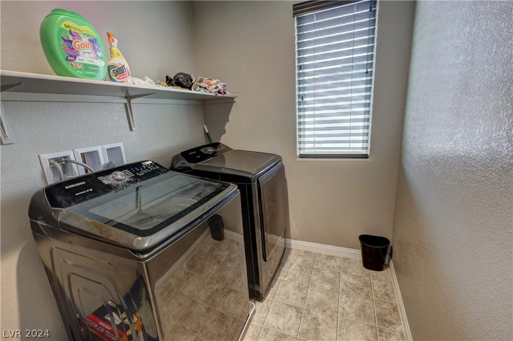 3835 Weld, Pahrump, NV 89061