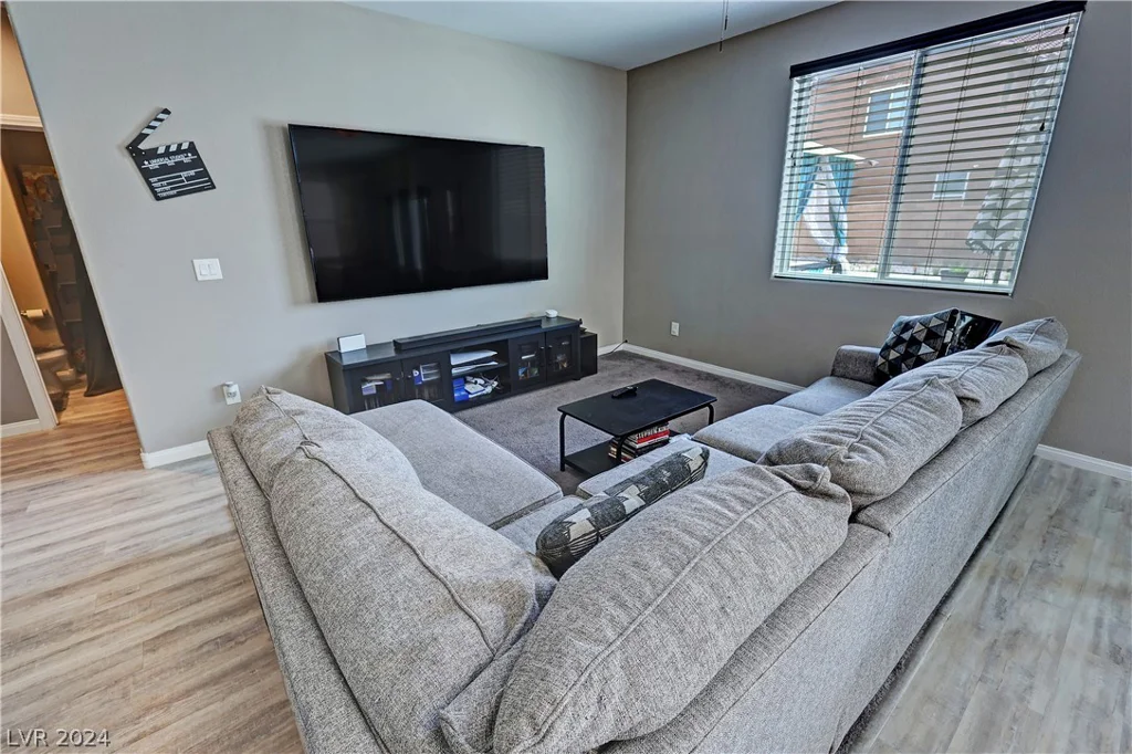 3835 Weld, Pahrump, NV 89061
