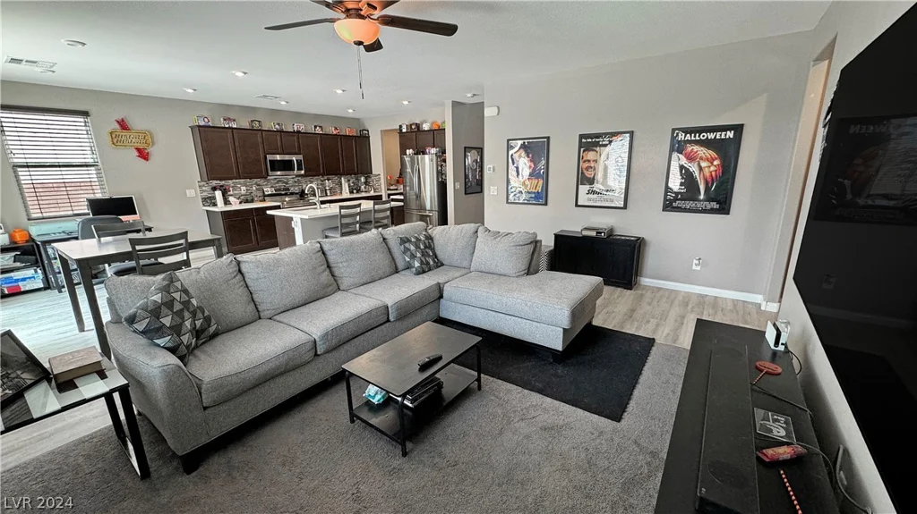 3835 Weld, Pahrump, NV 89061