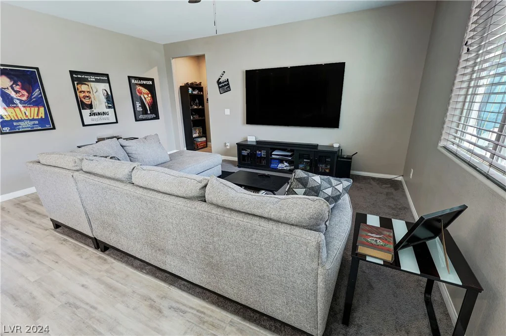 3835 Weld, Pahrump, NV 89061