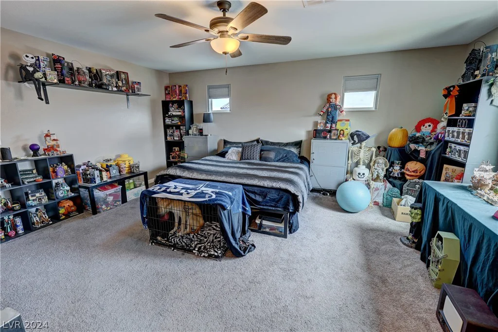 3835 Weld, Pahrump, NV 89061