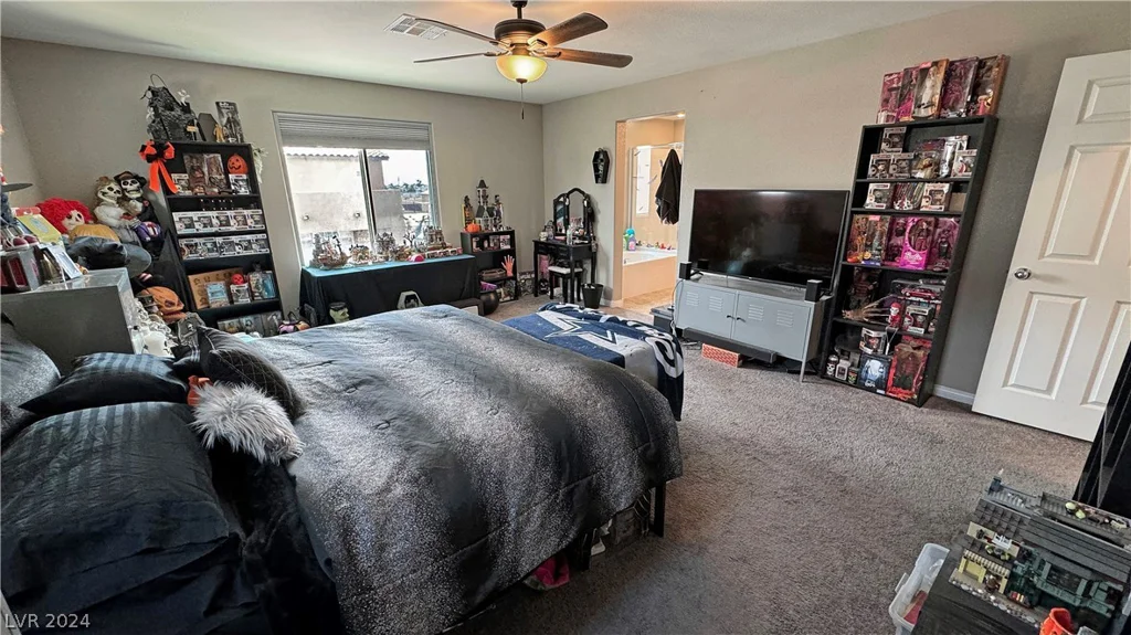 3835 Weld, Pahrump, NV 89061