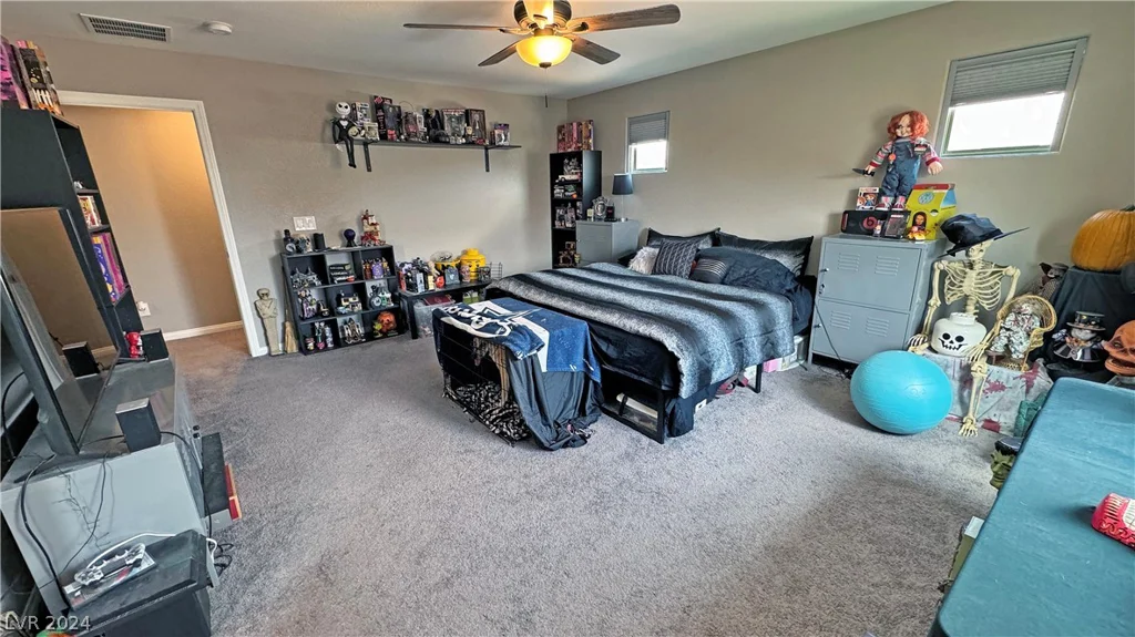 3835 Weld, Pahrump, NV 89061