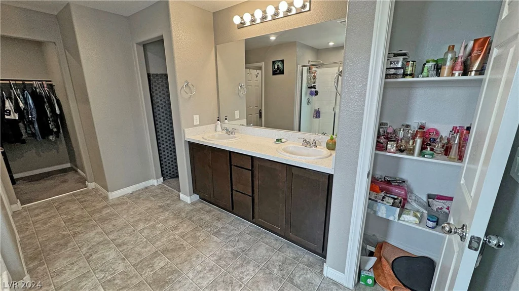 3835 Weld, Pahrump, NV 89061