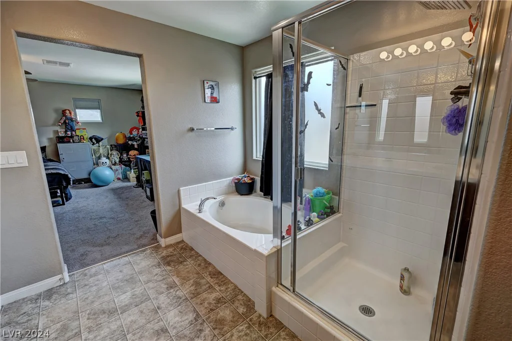 3835 Weld, Pahrump, NV 89061