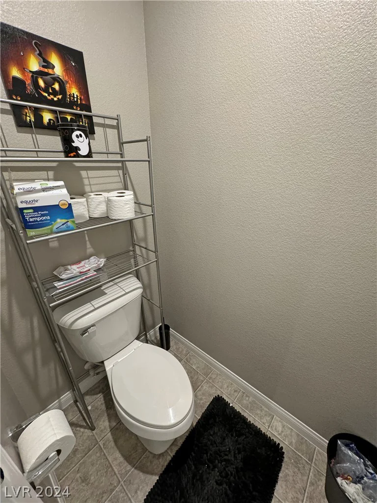 3835 Weld, Pahrump, NV 89061