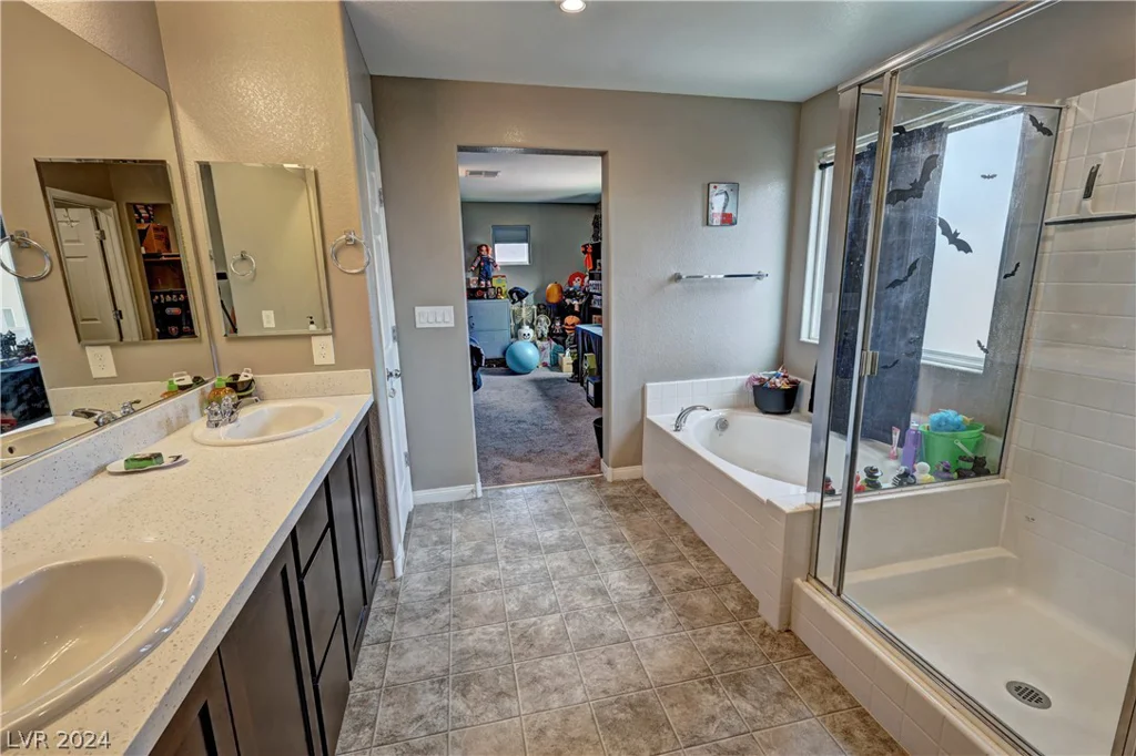 3835 Weld, Pahrump, NV 89061