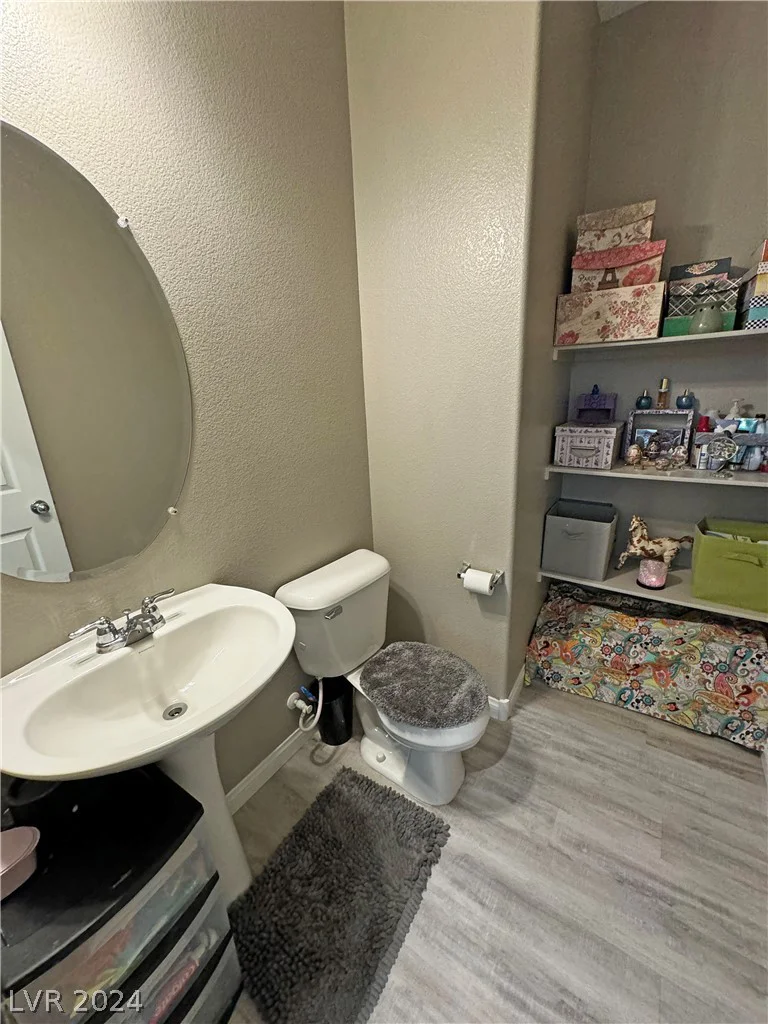 3835 Weld, Pahrump, NV 89061