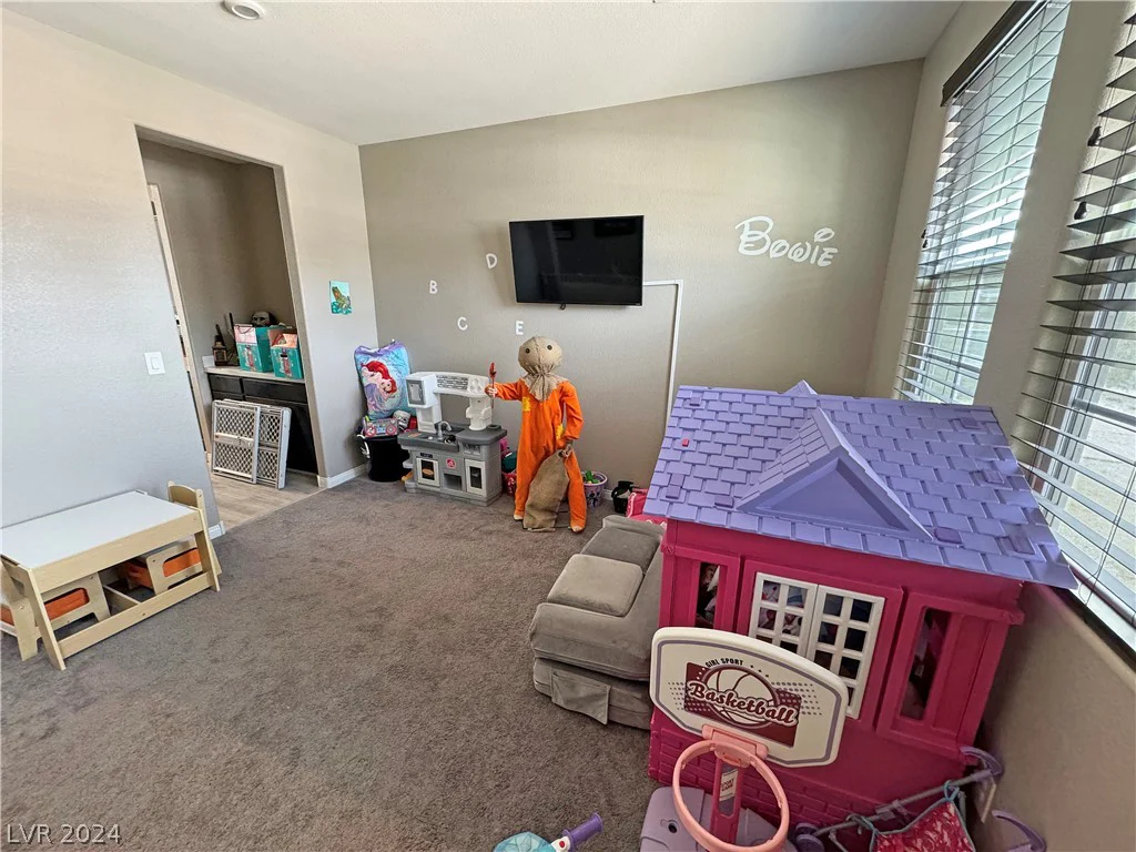 3835 Weld, Pahrump, NV 89061