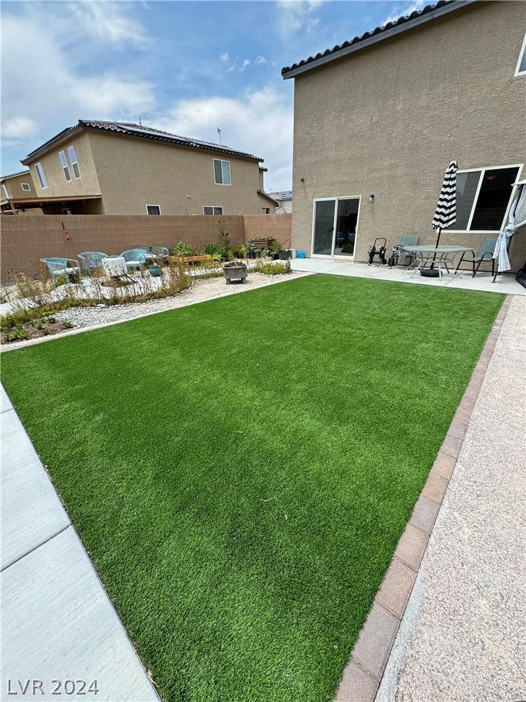 3835 Weld, Pahrump, NV 89061