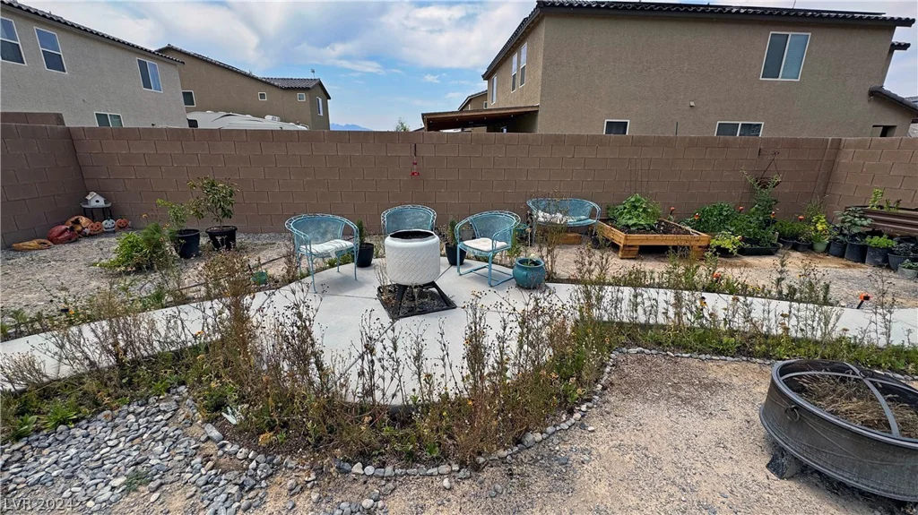 3835 Weld, Pahrump, NV 89061
