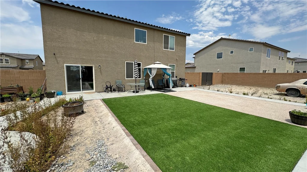 3835 Weld, Pahrump, NV 89061