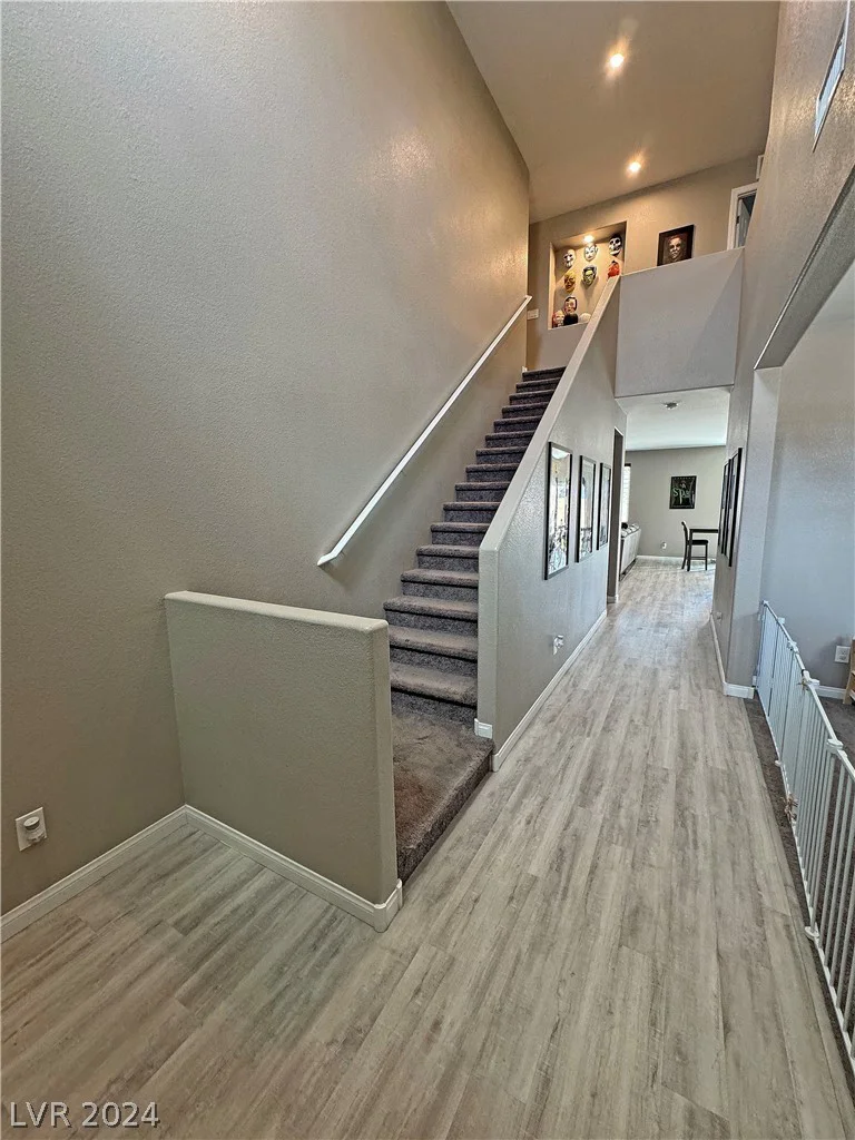 3835 Weld, Pahrump, NV 89061