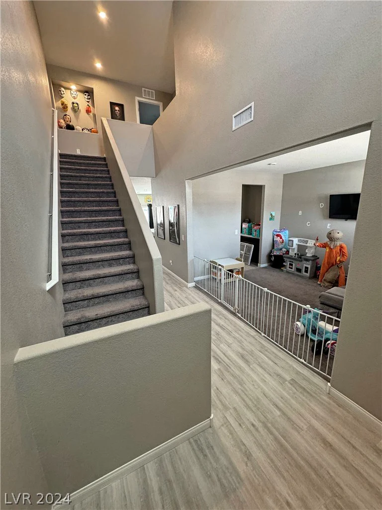 3835 Weld, Pahrump, NV 89061